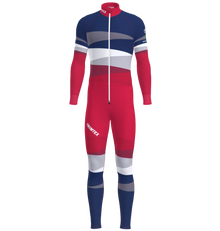 Vision 4.0 Racesuit Jr