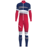 Vision 4.0 Racesuit Jr