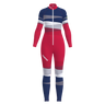 Vision 4.0 Konkurransedress Dame