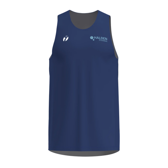 Free Singlet Junior