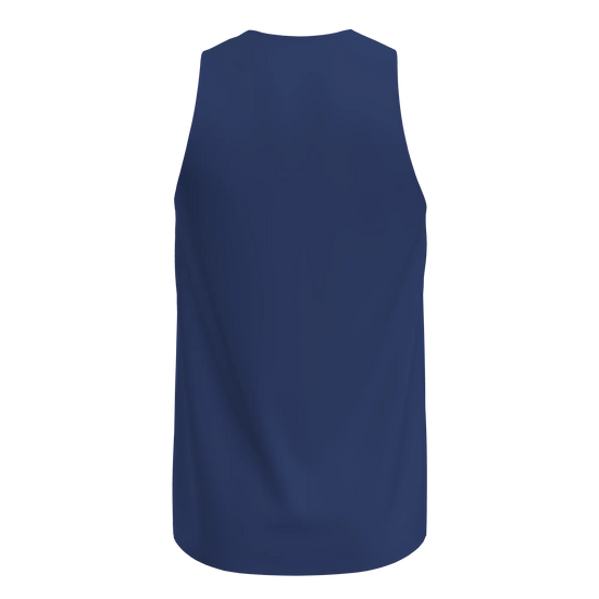 Free Singlet Junior