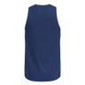Free Singlet Herre