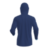 Flex 4.0 Hoodie Herre