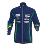 Trainer 3.0 Jacket Men
