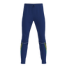 Trainer 3.0 Pants Jr