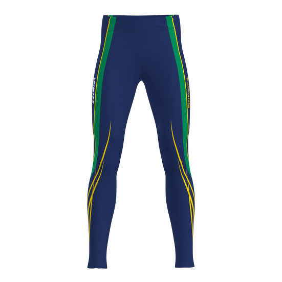 Ambition Racetights Jr