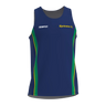 Run Singlet Jr