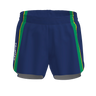 Lead 2.0 Shorts Jr