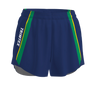 Lead 2.0 Shorts Women
