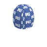 Pulse Cap