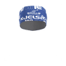 Pulse pannebånd