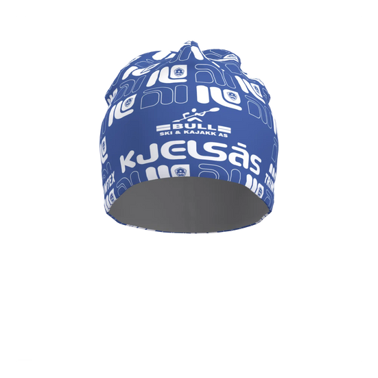 Bi-Elastic Thermo Lue