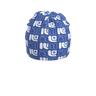 Bi-Elastic Thermo Lue