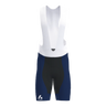 Vitric Bib Sykkelshorts Herre
