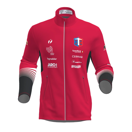 Element 2.0 Jakke Herre