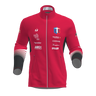 Element 2.0 Jakke Herre