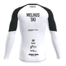 Core Merino 2 Trøye Herre