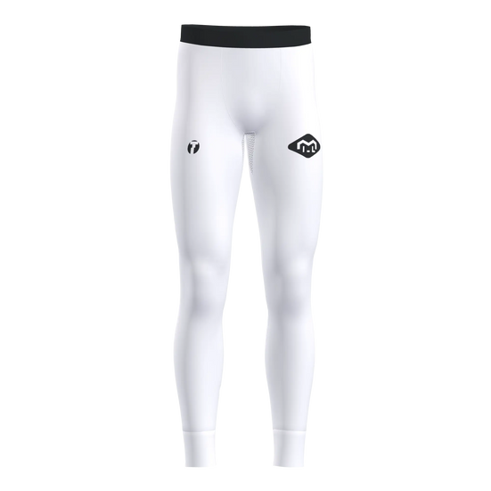 Core Ultralight Tights Herre