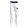 Core Ultralight Tights Herre