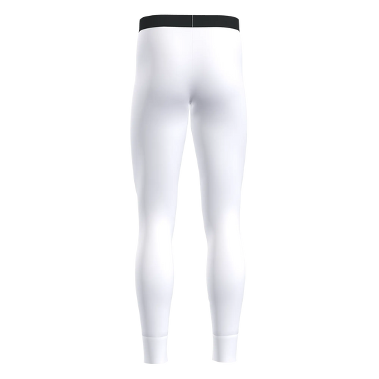 Core Ultralight Tights Herre