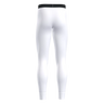 Core Ultralight Tights Herre