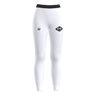 Core Ultralight Tights Dame
