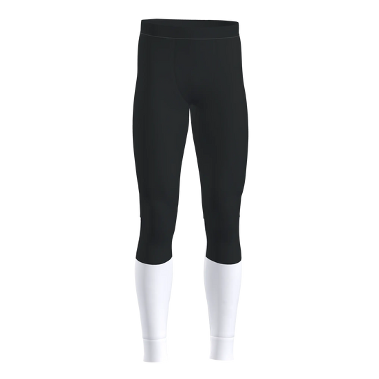 Core Merino 2 Tights Junior