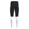 Core Merino 2 Tights Herre