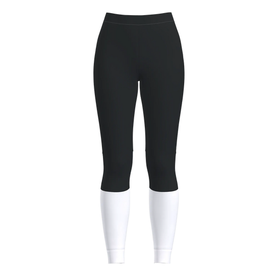 Core Merino 2 Tights Dame