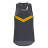 Fast 3.0 Singlet Herre