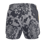 Lead 2.0 Shorts Herre