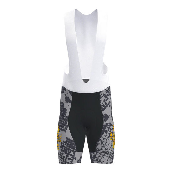 Vitric Bib Sykkelshorts Herre