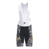 Vitric Bib Sykkelshorts Herre