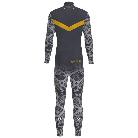 Ace 3.0 Konkurransedress Herre