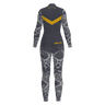 Ace 3.0 Konkurransedress Dame