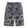 Adapt 2.0 Shorts Herre