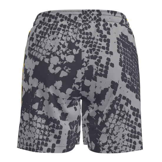 Adapt 2.0 Shorts Dame