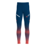 Vision 4.0 Konkurransetights Dame