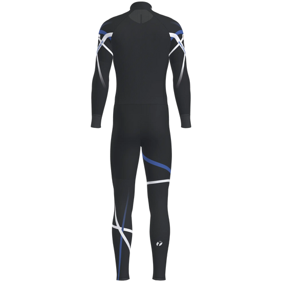 Vision 4.0 Konkurransedress Junior