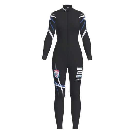 Vision 4.0 Konkurransedress Dame