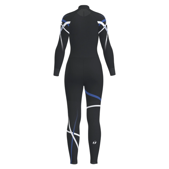 Vision 4.0 Konkurransedress Dame