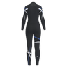 Vision 4.0 Konkurransedress Dame