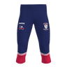 Rapid 3/4 Tights Herre