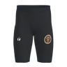 Trainer Kort Tights Herre