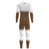 Ace 3.0 Konkurransedress Herre
