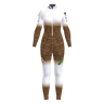 Ace 3.0 Konkurransedress Dame