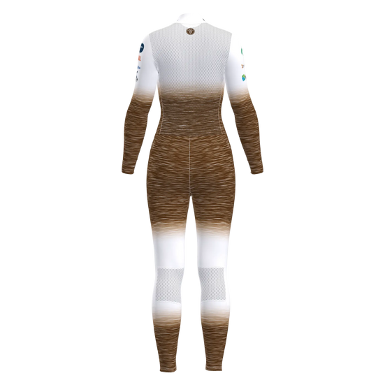 Ace 3.0 Konkurransedress Dame
