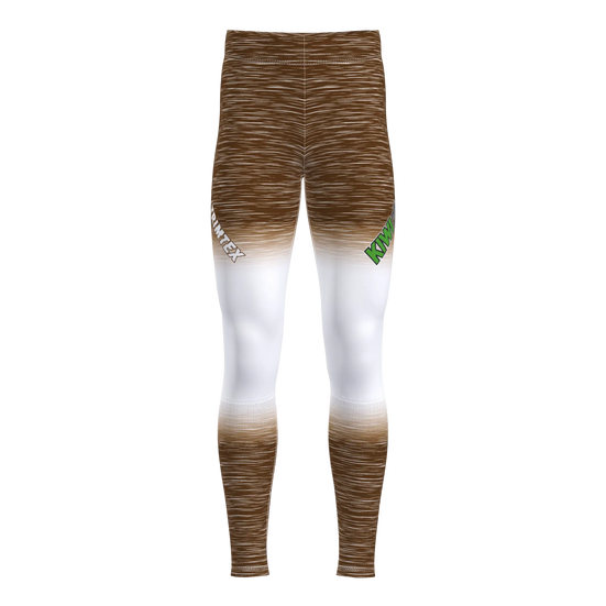 Vision 4.0 Konkurransetights Junior