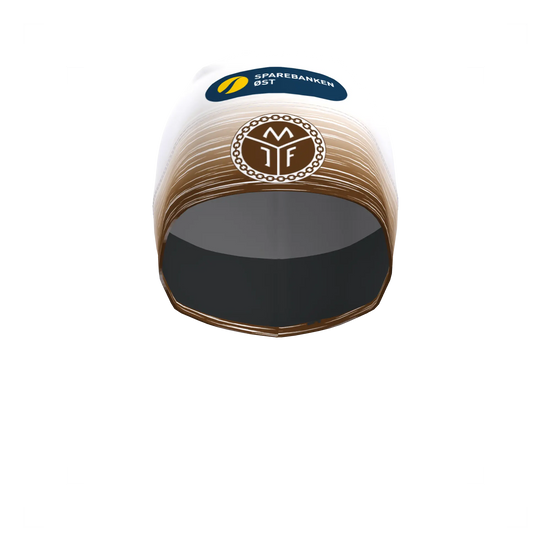 Pulse Cap