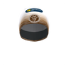 Pulse Cap